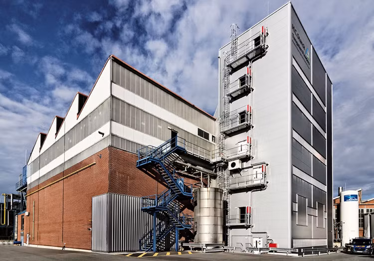 to-hop-nha-may-che-bien-cua-masan-high-tech-materials-tai-duc-1-.jpg