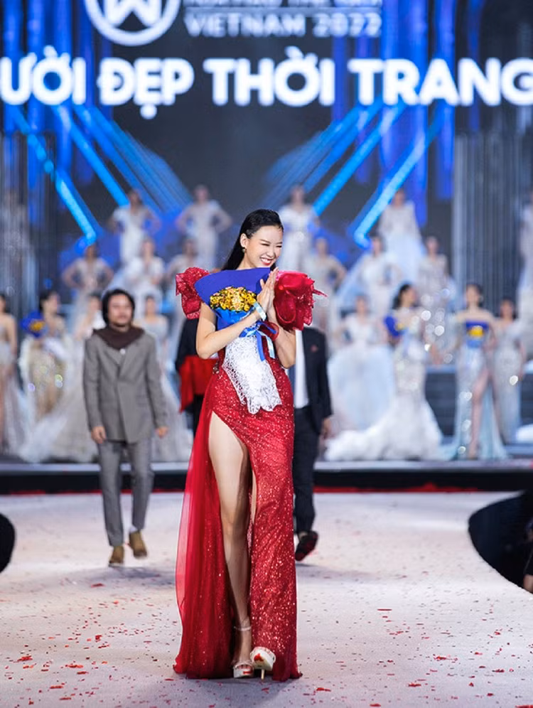 le-nguyen-bao-ngoc-2.jpeg