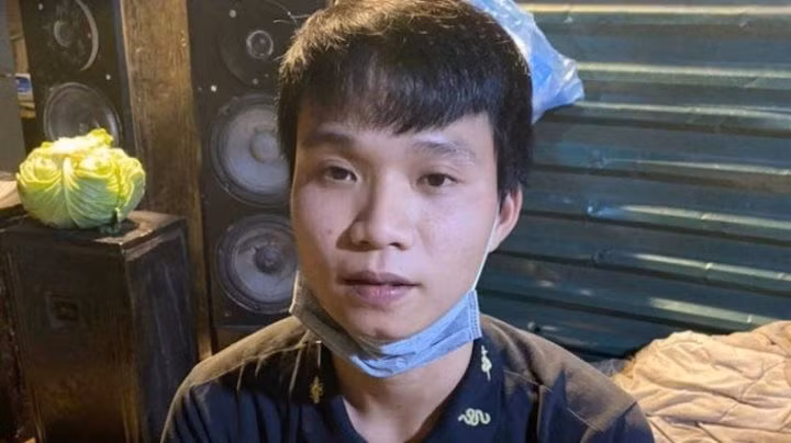 1-nghi-pham-la-le-van-truong..jpg