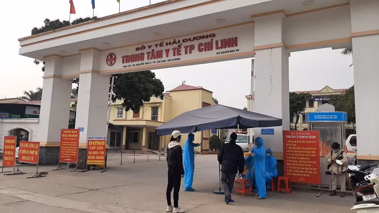 chi-linh.jpg