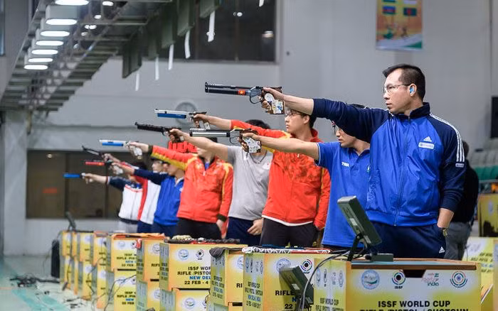 giai-ban-sung-tien-seagames.jpg