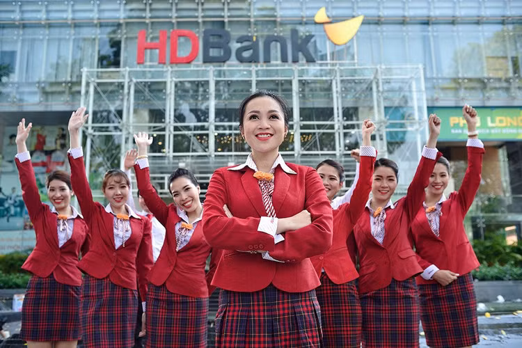 hdbank.jpg