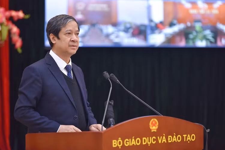 bo-truong-nguyen-kim-son.jpg
