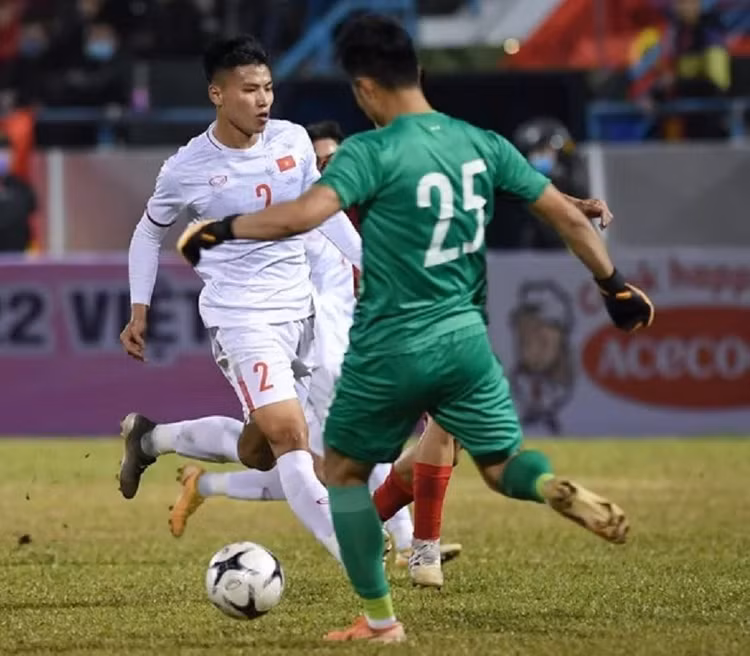 thanhbinh.jpg