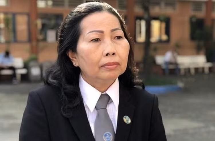 luat-su-tran-thi-ngoc-nu.jpg