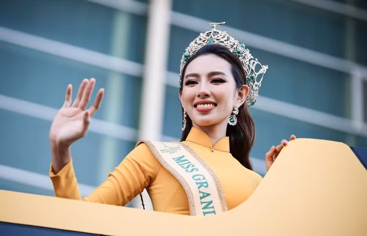 thuy-tien-112.jpg