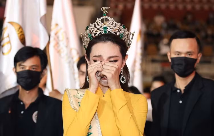 thuy-tien.jpg