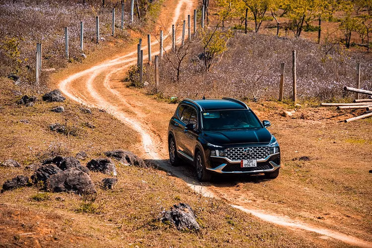 hyundai-santa-fe.jpg