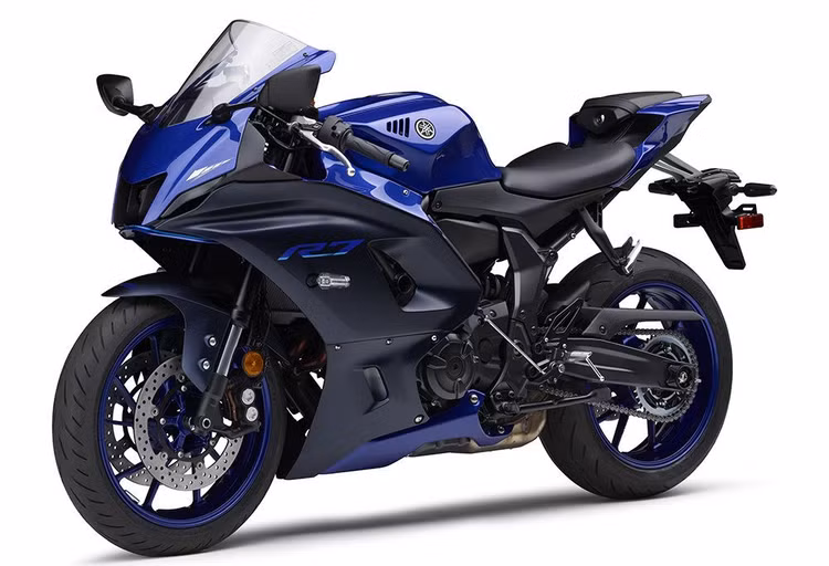 revzone-yamaha-5.jpg