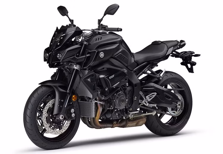 revzone-yamaha-3.jpg