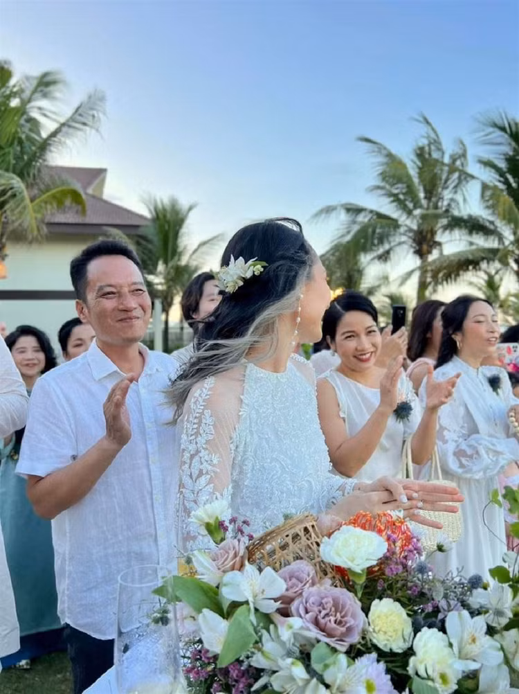 _nhac-si-anh-quan.jpg
