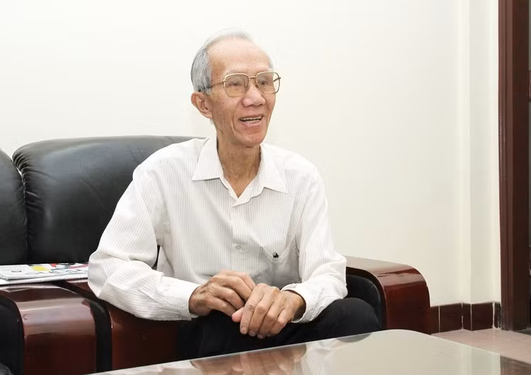 gs-phung-van-tuu-nhieu-nguoi-bao-toi-gan-1-.jpg