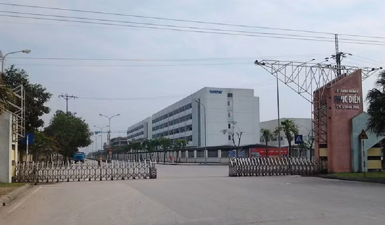 kcn-phuc-dien.jpg