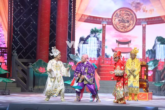 tao-quan-2022.jpg