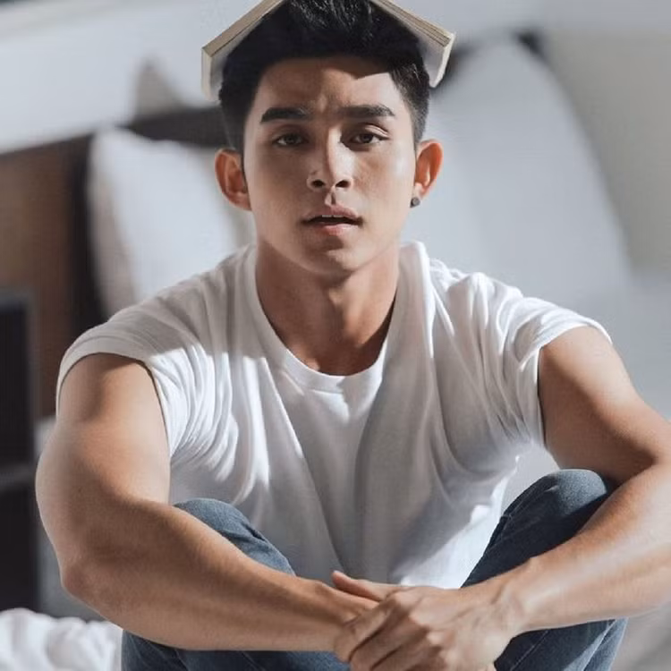 jun.jpg