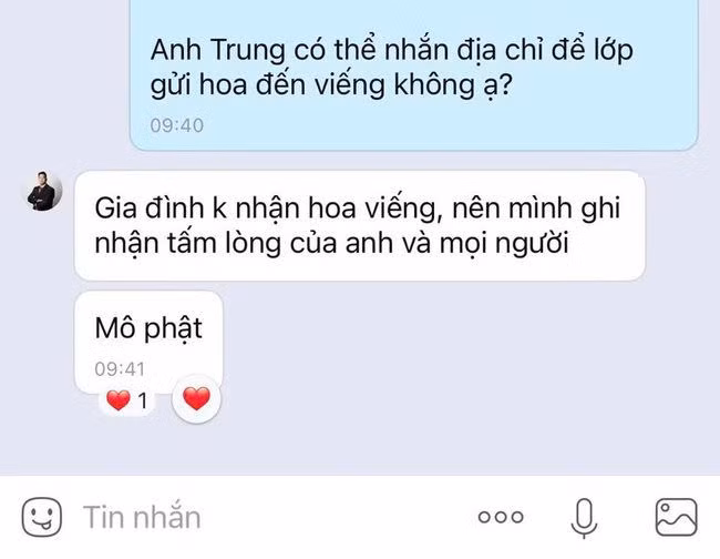tin-nhan-cua-nguyen-kim-trung-thai-2.jpg