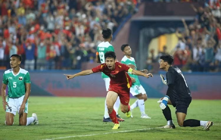 hung-dung-sea-games-31-4509.jpeg