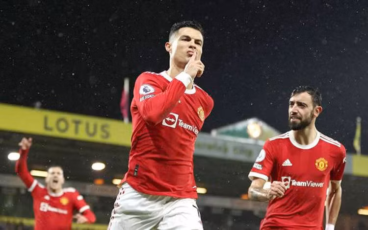 ronaldo.jpg