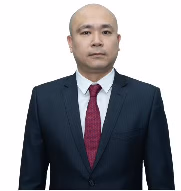 doannguyentieu.png