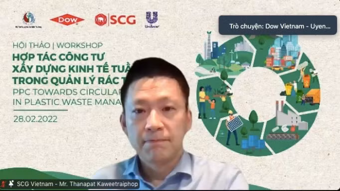ong-thanapat-kaweetraiphop_-giam-doc-thuong-mai_cong-ty-tnhh-hoa-dau-long-son_scg.png