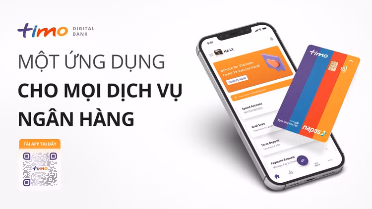 tcbc_hinh-anh.jpg