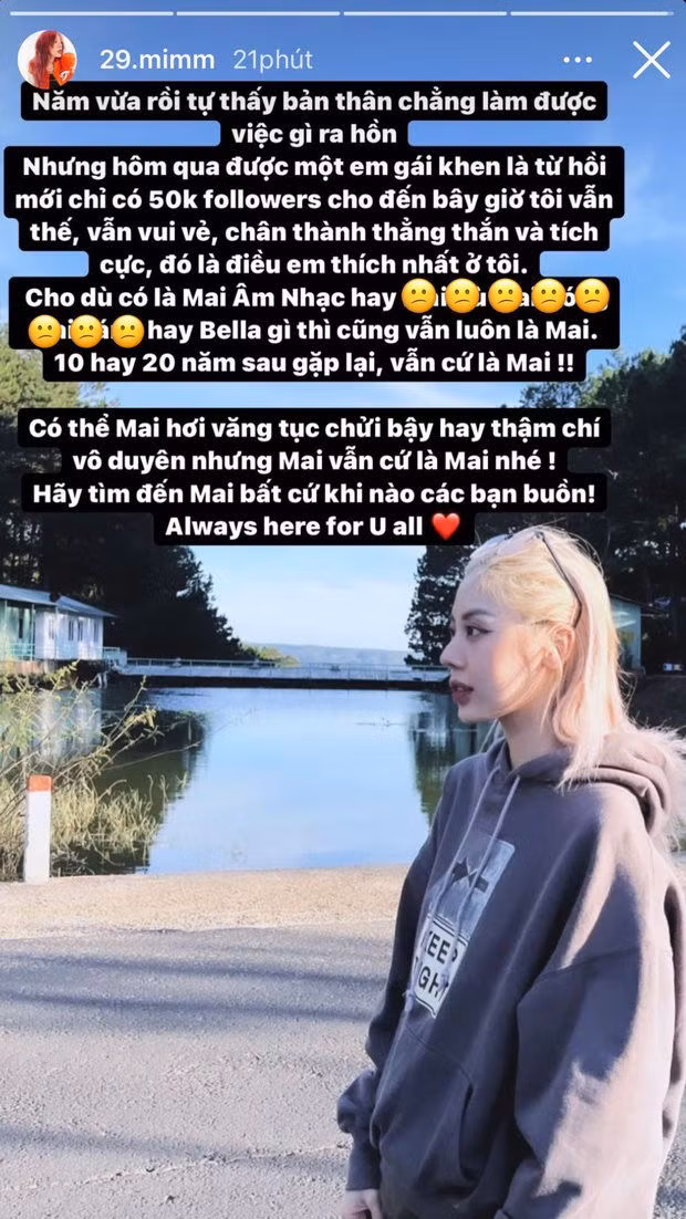 mai-am-nhac.jpg