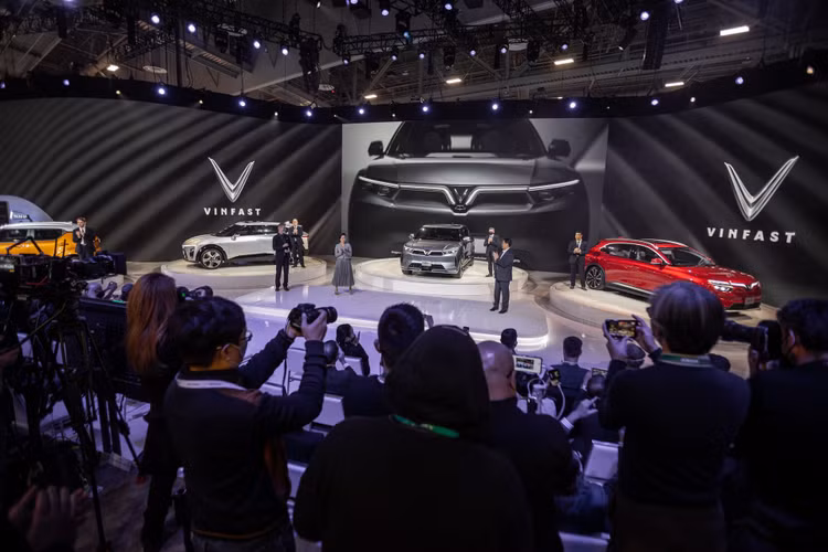 6n9a7785.jpg