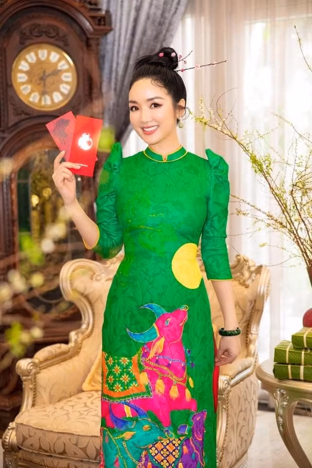 giang-my.jpg