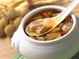 mon-an-huyet-ap-thap.jpg