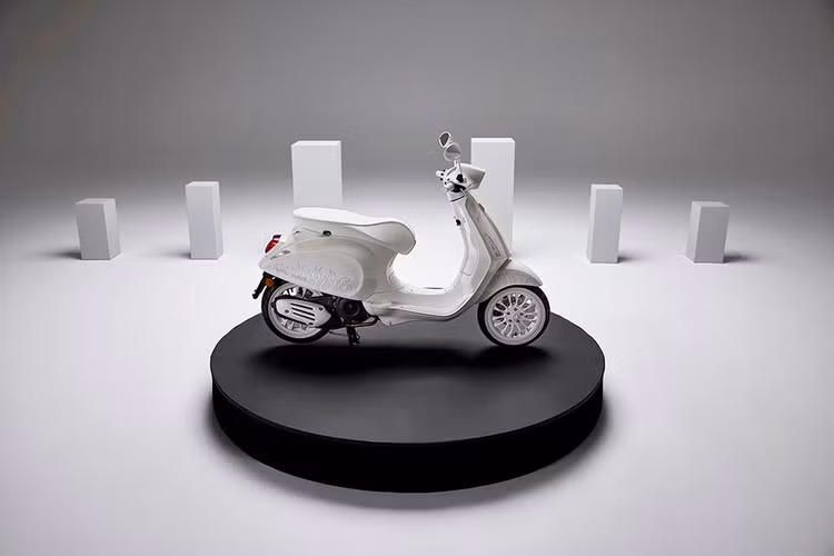 vespa-2.jpg