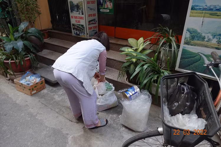 rac-thai-sinh-hoat-2.jpg