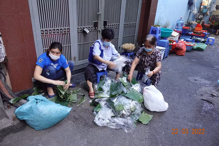 rac-thai-sinh-hoat-1.jpg