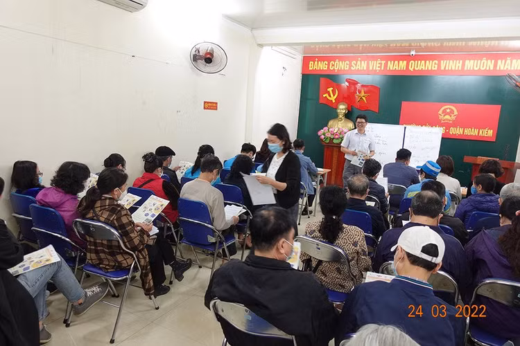 rac-thai-sinh-hoat.jpg