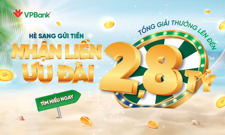 kv-new_he-sang-gui-tien-nhan-lien-uu-dai-01.jpg