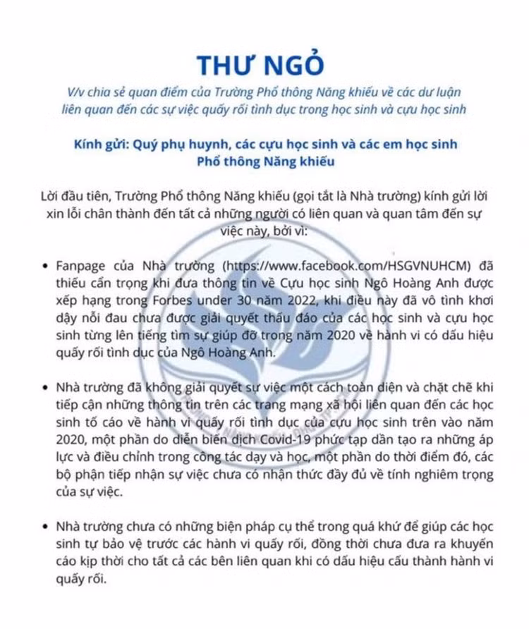 ngo-hoang-anh.jpeg