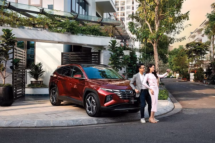 hyundai-tucson.jpg