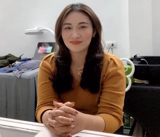 doi-tuong-duong-thi-lan.jpg