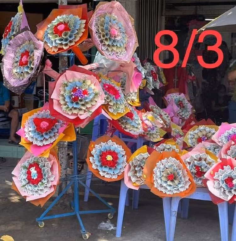 hoa-tien.jpg