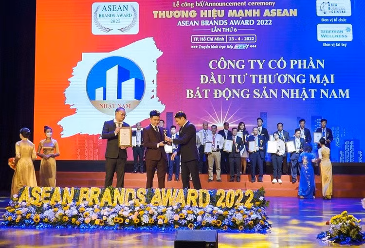 bds-nhat-nam-dat-top-10-thuong-hieu-noi-bat-3140.jpg
