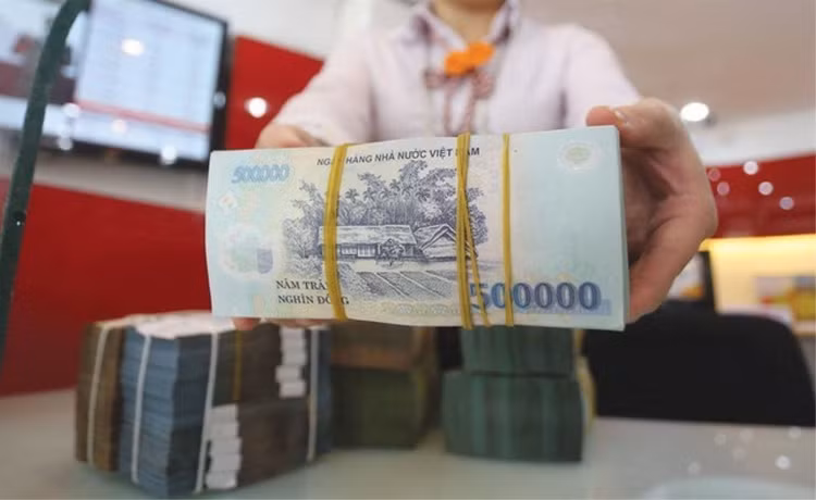 bom-tien.jpg