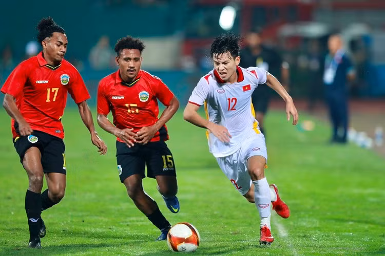 u23.jpg