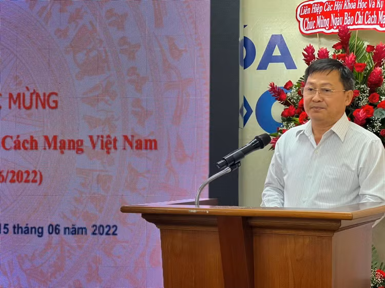 gs-nguyen-van-phuoc.jpg