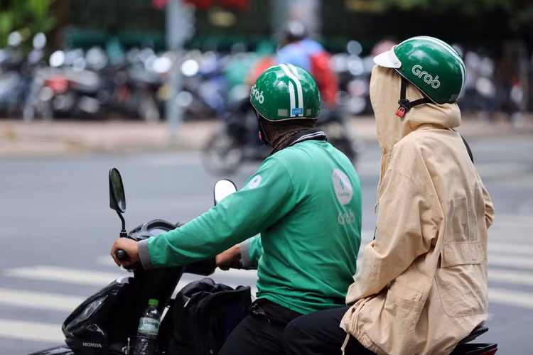 xe-om-cong-nghe.jpg
