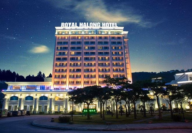 ctcp-quoc-te-hoang-gia-ric-.jpg