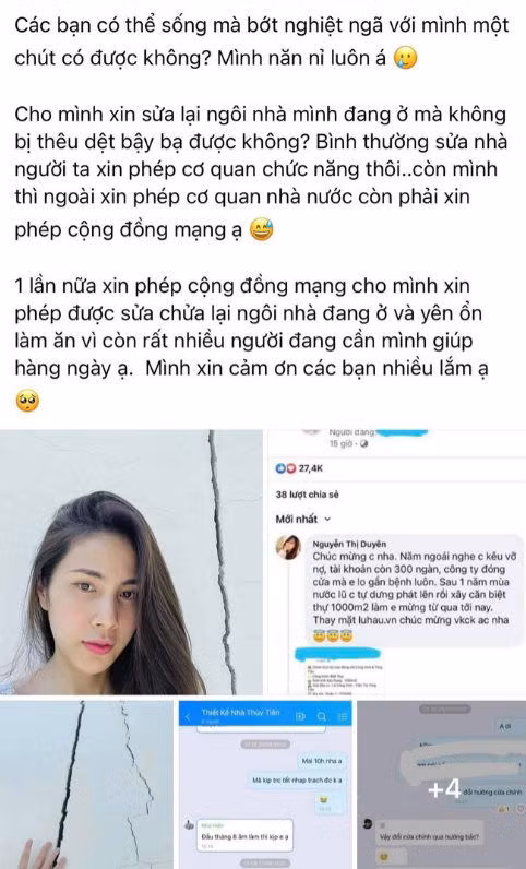 tien-vinh-8.jpg
