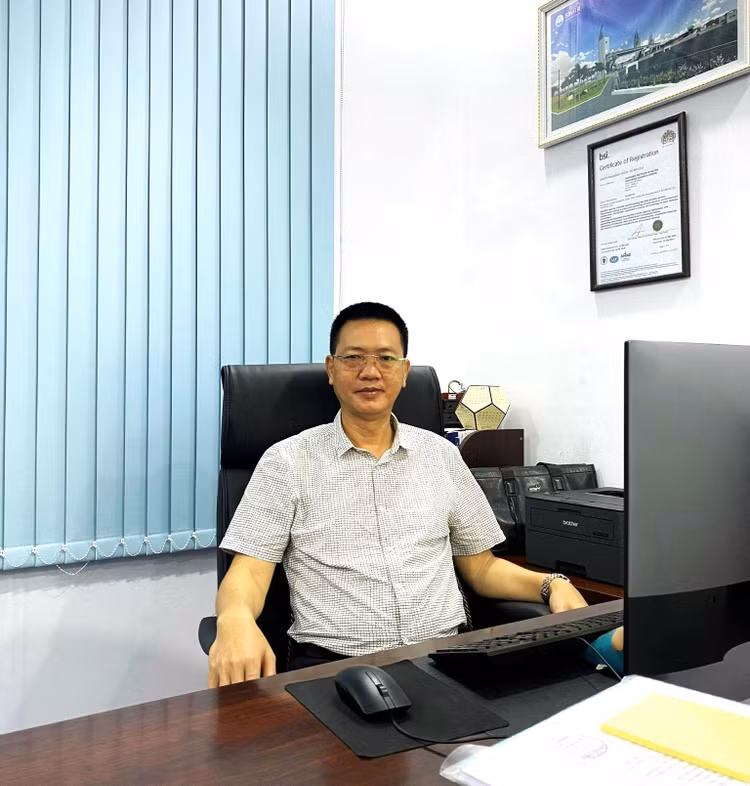 pgs.-quynh.jpg