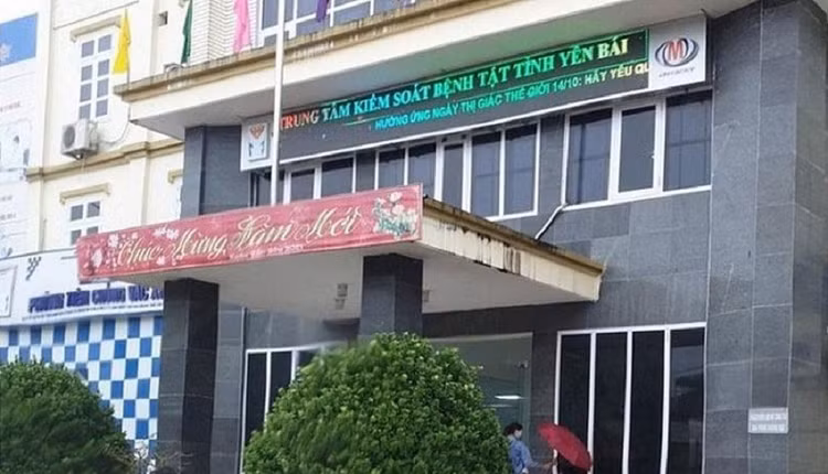 cdc-yen-bai.jpg