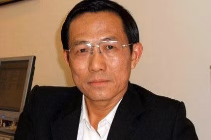 cao-minh-quang.jpg