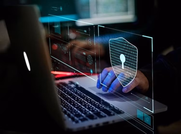 hacker.jpg