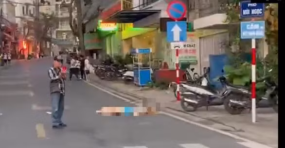 nhay-lau.png